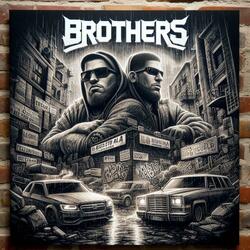 Brothers