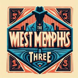 The West Memphis Three