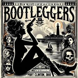 Bootleggers