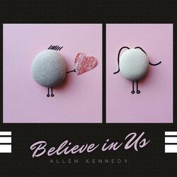 Believe in Us
