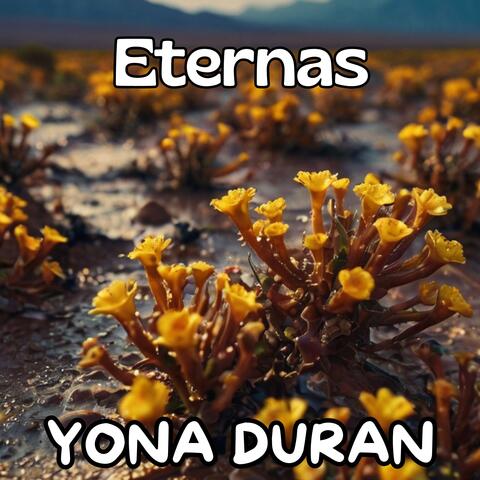 Eternas