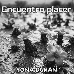 Encuentro placer