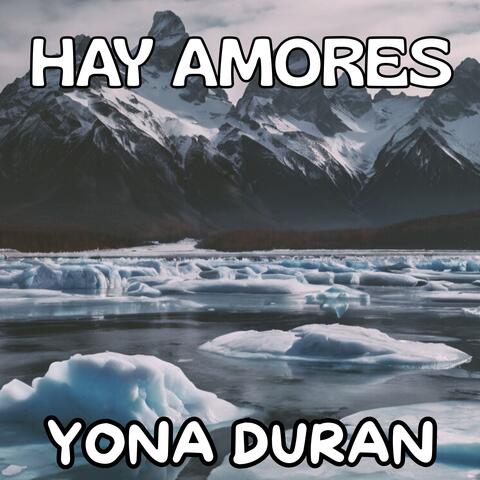 Hay amores