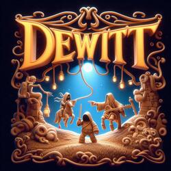 DeWitt