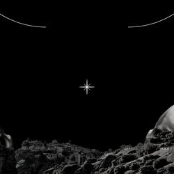 Dancing in Starlight