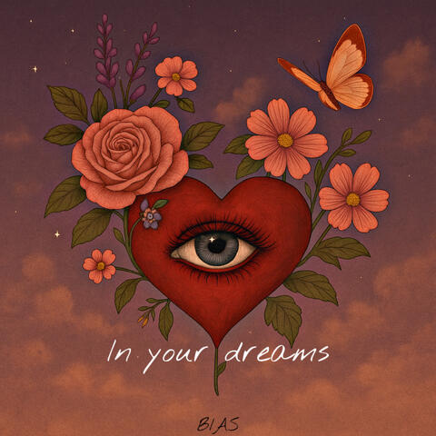 In your dreams