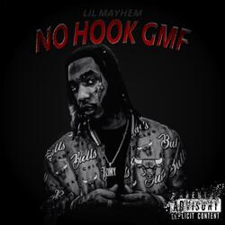 No Hook GMF