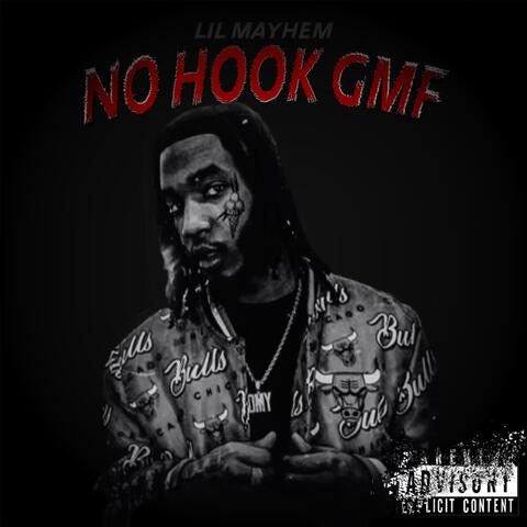 No Hook GMF