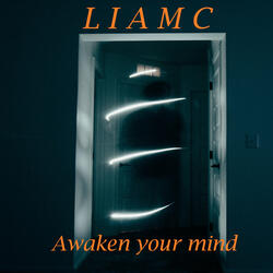 awaken your mind extended