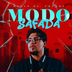 Modo Safada