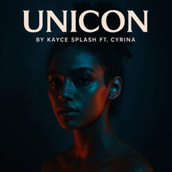 UNICON, Vol. 6