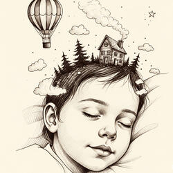 That Dream Within A Dream