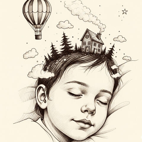 That Dream Within A Dream