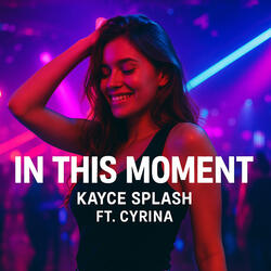 IN THIS MOMENT, Vol. 6