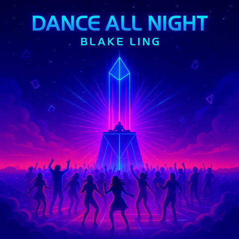 Dance All Night