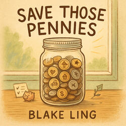 Save Those Pennies