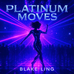 Platinum Moves