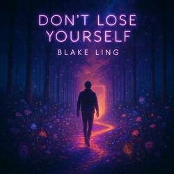 Don't Lose Yourself