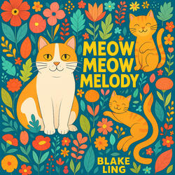 Meow Meow Melody