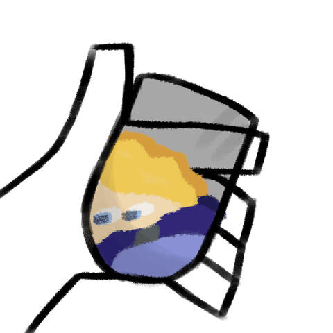 Narcissistic Smiling