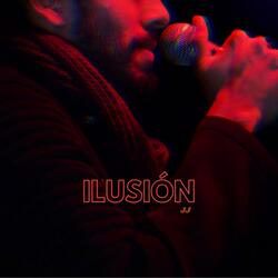 Ilusión