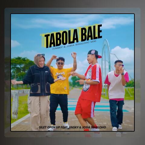 Tabola Bale