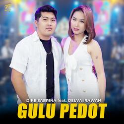 Gulu Pedot