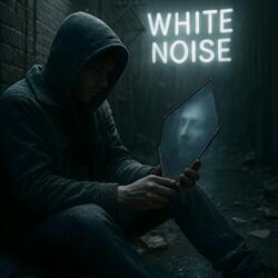 White Noise