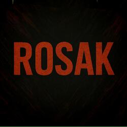 Rosak