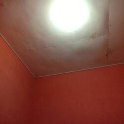 Air mata yang bicara