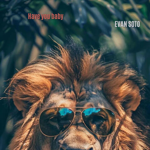 Have you baby