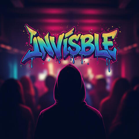 Invisible