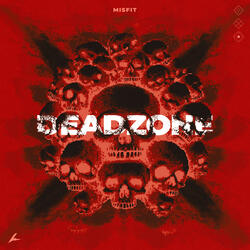DEADZONE