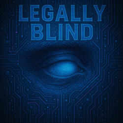 Legally Blind