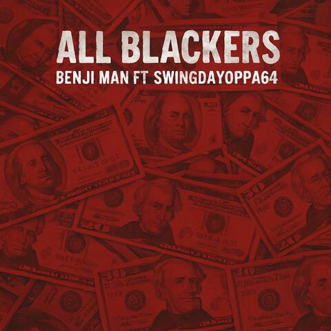 All Blackers