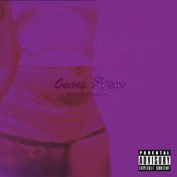 Come From