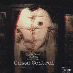 Outta Control