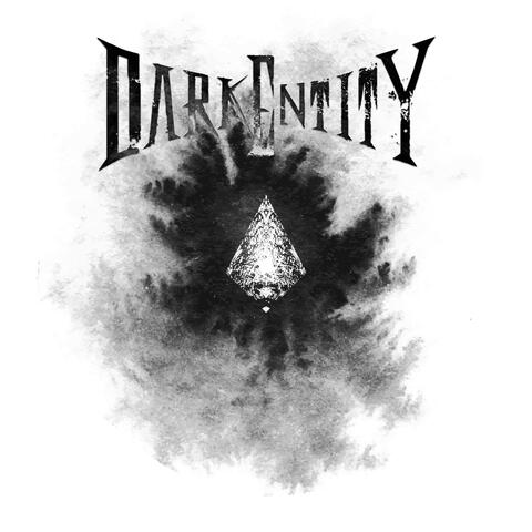 Dehumanize - Demo