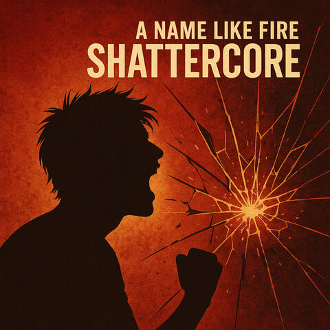 Shattercore