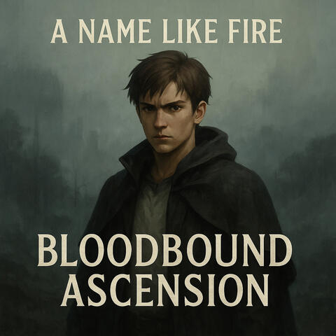 Bloodbound Ascension