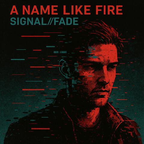 Signal//Fade