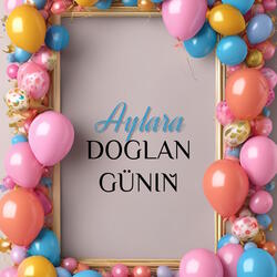 Doglan Güniň