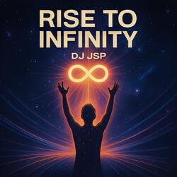 Rise to Infinity