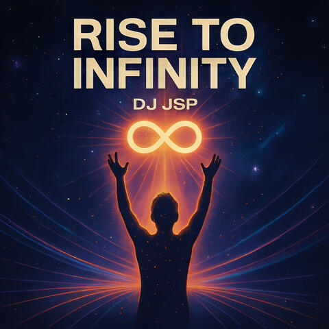 Rise to Infinity