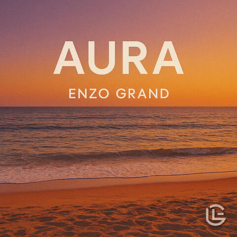 Aura