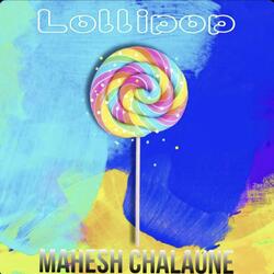 Lollipop
