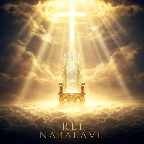 Rei Inabalável