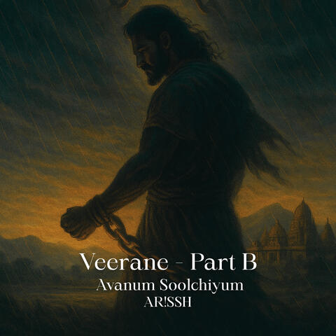 Veerane - Part B