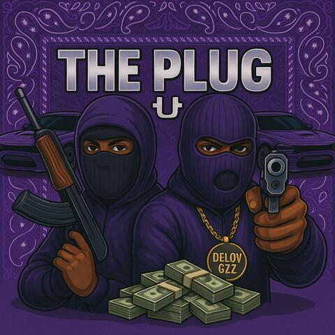 The Plug