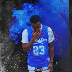 Keep Spinning (Intro)